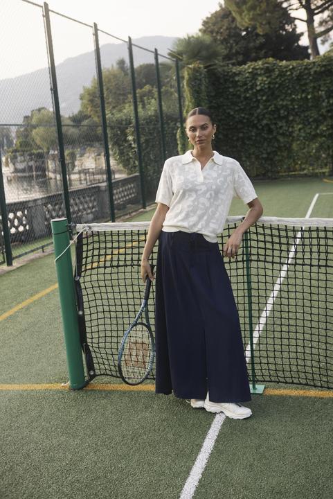 Produktbild Kaffe Illis (44)