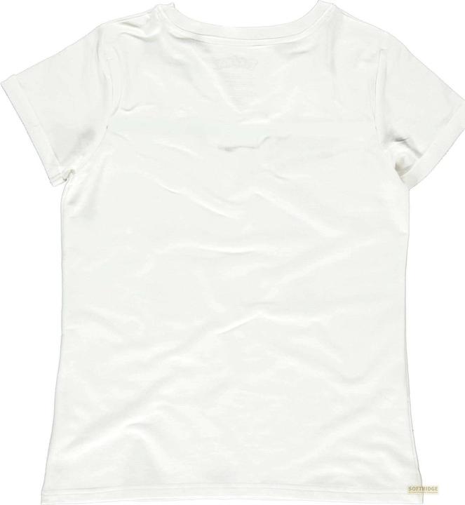 Actual product image Pokémon Pika Pika Women's Tshirt (XXL)