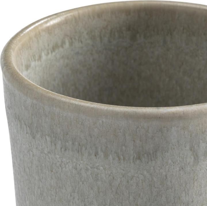 Immagine prodotto pfister Natura