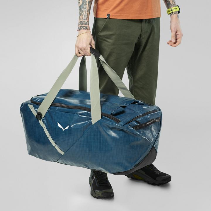 Immagine prodotto Salewa Discovery Reisetasche M (70 l)
