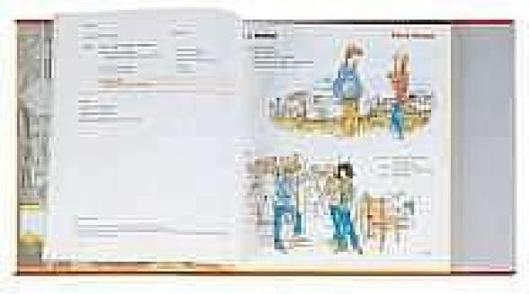 Immagine prodotto HERMA Hermäx