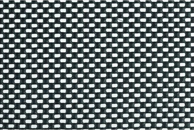 Immagine prodotto Set di tappetini antiscivolo per cassetti, 5 pezzi