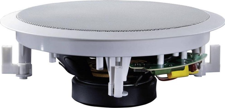 Actual product image Magnat Interior ICP 82 (1 pcs.)