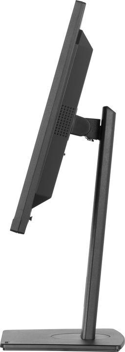 Actual product image iiyama ProLite XUB2763QSU-B1 (2560 x 1440 pixels, 27")