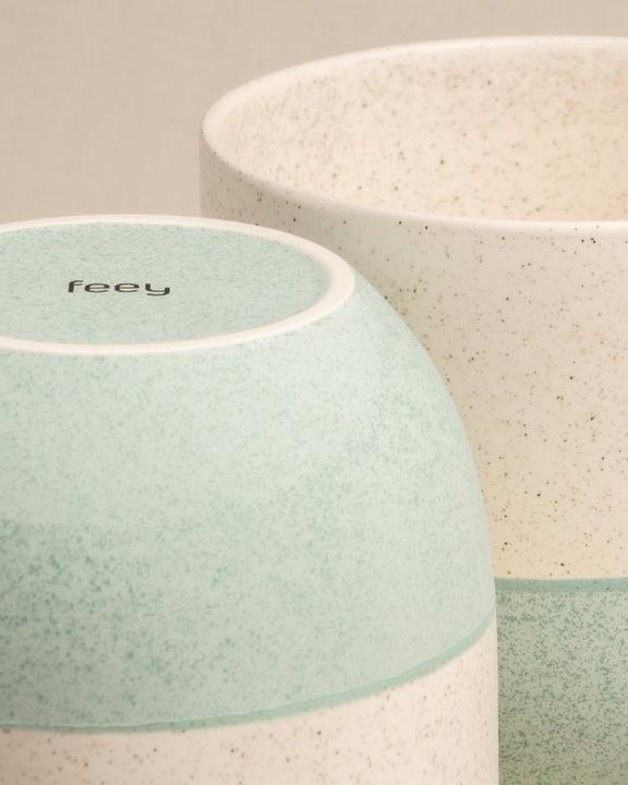 Image du produit feey Variado (16.20 cm)