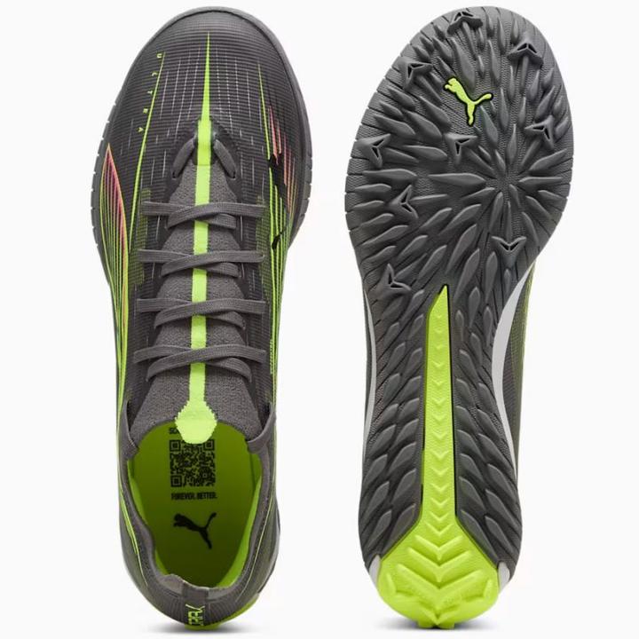 Immagine prodotto Puma Ultra Match Fussballschuhe (43)