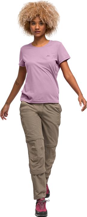 Actual product image Maier Sports Waltraud (L)