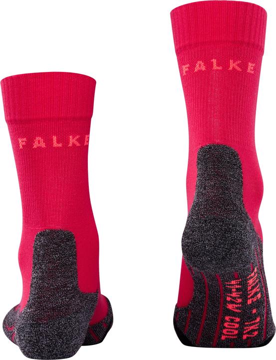 Immagine prodotto Falke TK2 Co W (37 - 38)