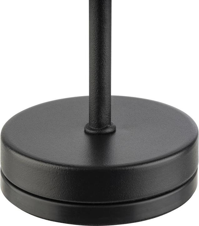 Image du produit APS Tischleuchte "MERLE MICRO"