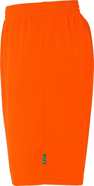 Produktbild Kempa Shorts Team (128)