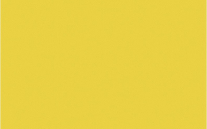 Actual product image Ursus Photo cardboard 70x100cm 3881413 300g, yellow (300 g/m², 1 x)