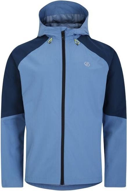 Produktbild Dare2b 4969564 (M)