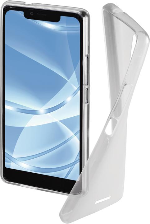 Produktbild Hama Crystal