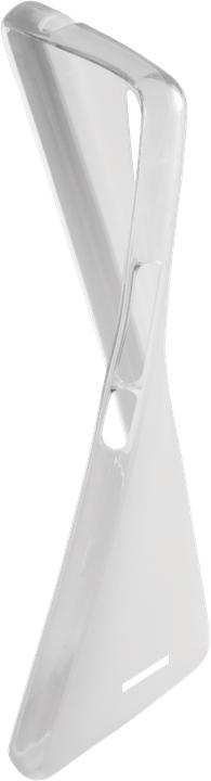 Produktbild Hama Crystal