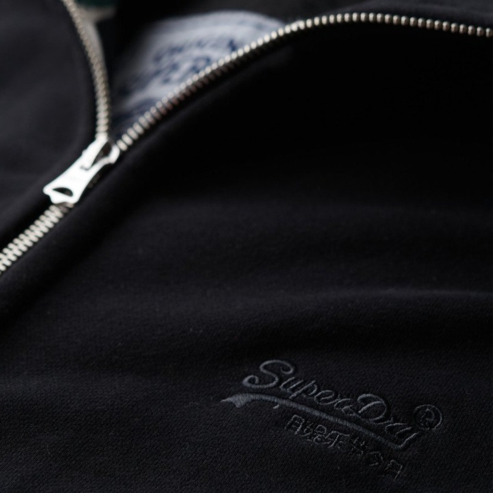Produktbild Superdry Essential Logo Track Top (XXL)