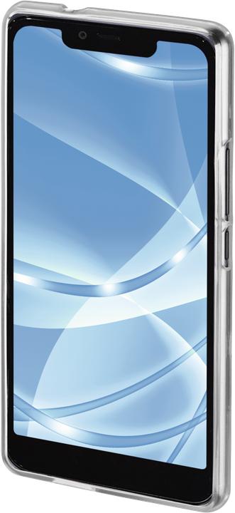 Produktbild Hama Crystal