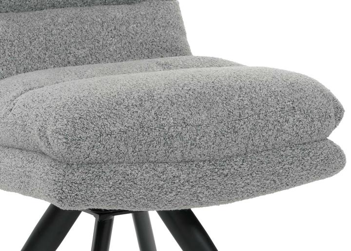 Produktbild JOHN316 Esszimmerstuhl