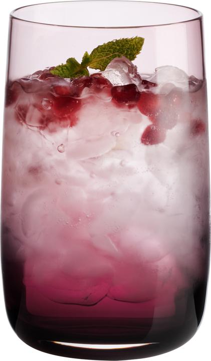 Immagine prodotto ASA Selection Sarabi (0.40 l, 1x)