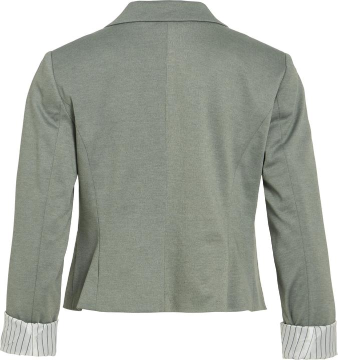 Immagine prodotto Vila VISAGA Slim Jersey Blazer (S)