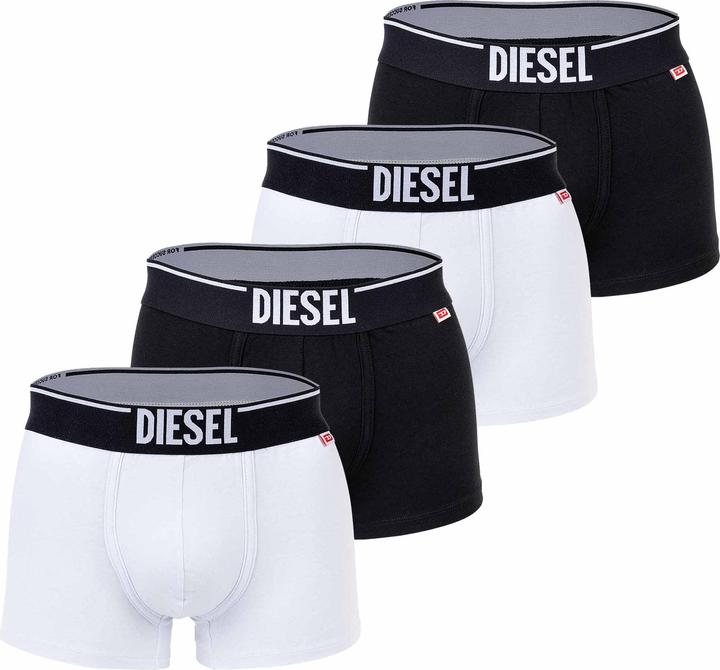 Produktbild Diesel Umbx-Damientwopack (XXL, 2er Pack)