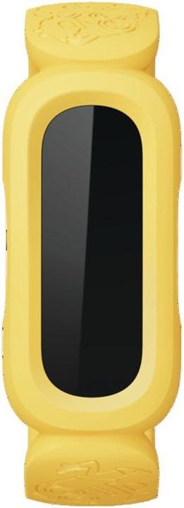 Actual product image Fitbit Ace 3 (37.39 mm)