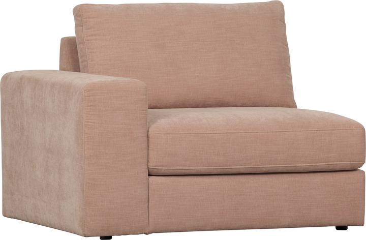 Image du produit Vtwonen Family (1 place)