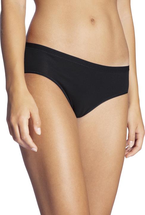 Immagine prodotto Calida Natural Comfort (XS, Confezione singola)