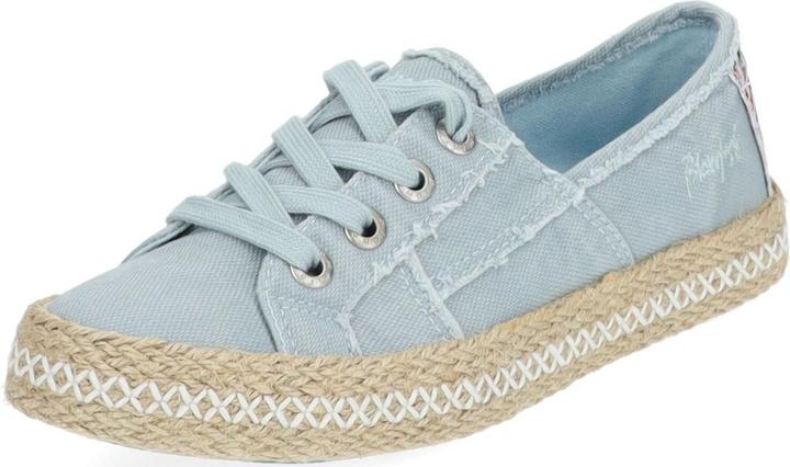 Blowfish Halbschuhe