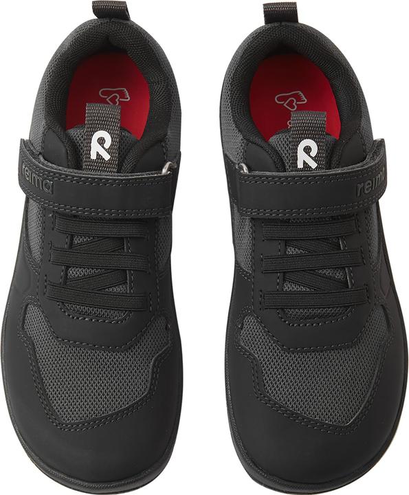 Produktbild Reima Telmin Junior (33)