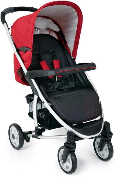 Image du produit Hauck Handle Me 1