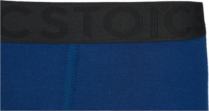 Produktbild Stoic Merino180 BengtSt. Long Pants (XXL)
