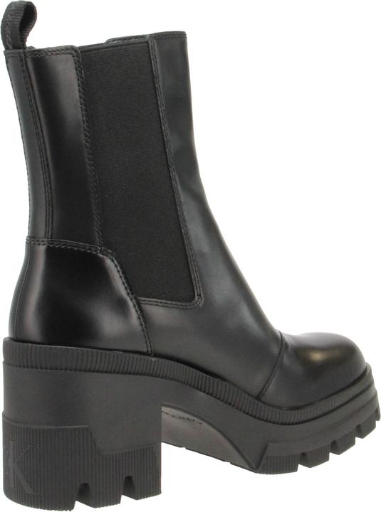 Produktbild Calvin Klein YW0YW01112 (39)