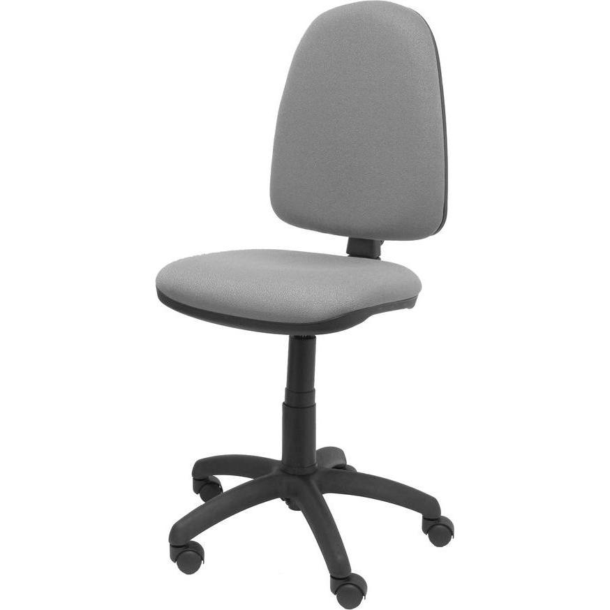 Piqueras y Crespo, Bürostuhl, Bürostuhl Ayna bali P&C LI220RP Grau