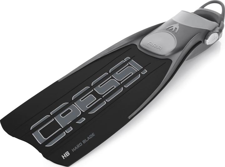Produktbild Cressi Ara Ebs
