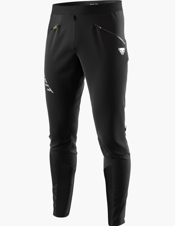 Produktbild Dynafit Elevation Pant (XL)