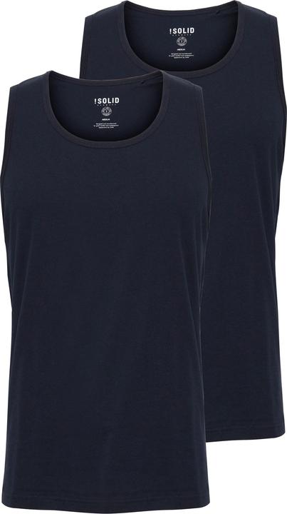 Actual product image Solid SDCasal 21300056ME (L)