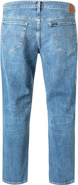 Produktbild Lee Jeans Straight Leg Daren Zip Fly (W32/L32)