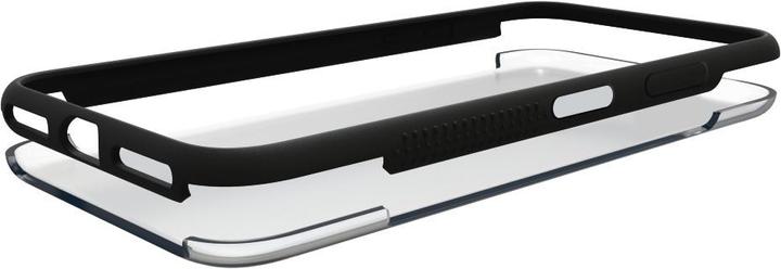 Produktbild Hama Frame