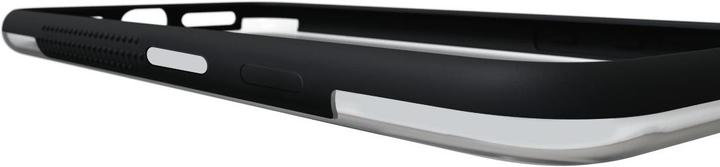 Produktbild Hama Frame