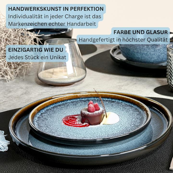 Produktbild Sänger Osaka (24 Stück)