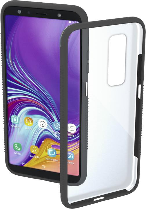 Actual product image Hama Frame