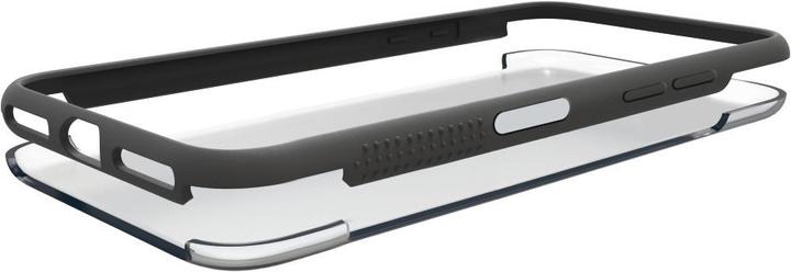 Actual product image Hama Frame