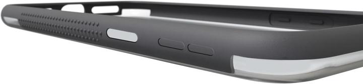 Actual product image Hama Frame