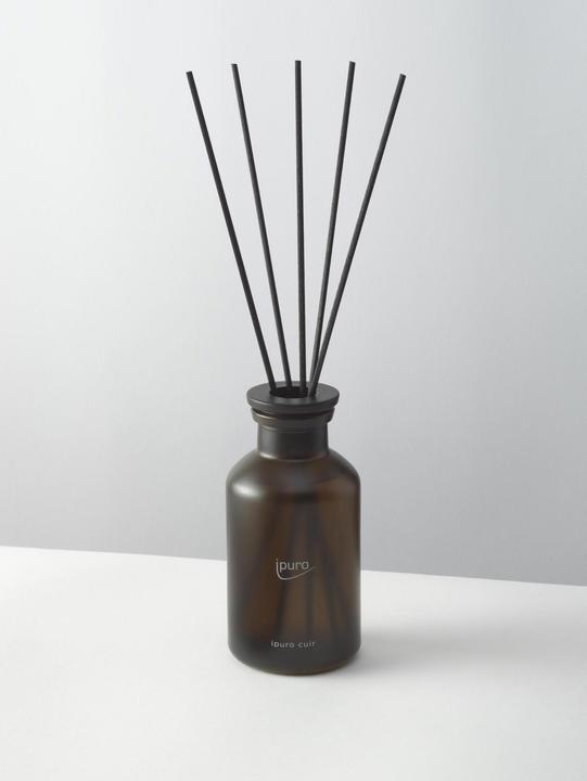 Produktbild Ipuro Classic (75 ml)