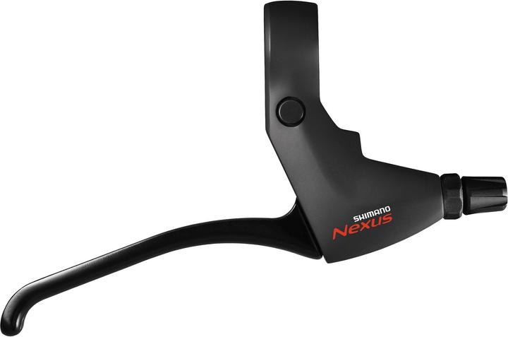 Shimano Nexus BL-C6010 (Rear brake, Brake kit)