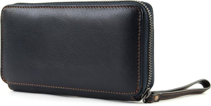 Actual product image FredsBruder Atelier Big Dream