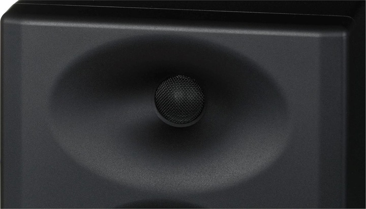 Produktbild PreSonus Eris E5 XT (Aktiv, 1 Stk., 1x 80 W)