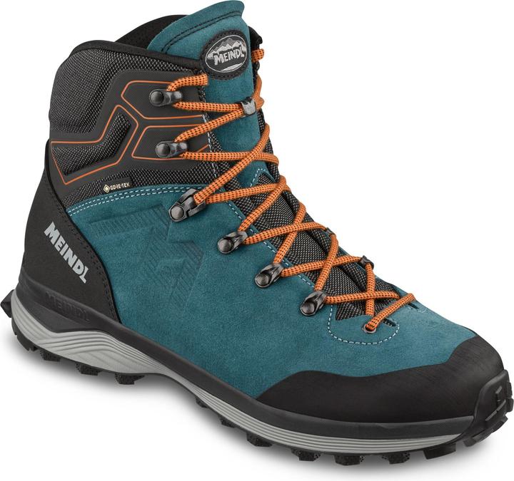 Produktbild Meindl Antero 3.5 GTX (42.5)