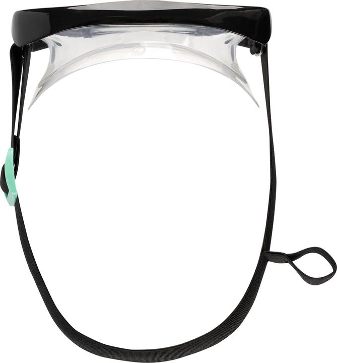 Image du produit Subea SNK 500