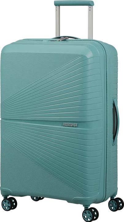 Produktbild American Tourister AIRCONIC SPINNER 67/24 TSA (67 l)
